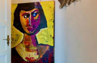 Schuhmacherei Rooms - Foto 20