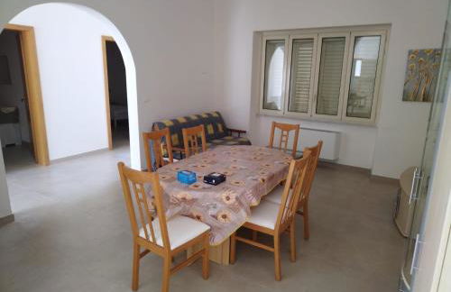 Villetta Petra - Foto 38