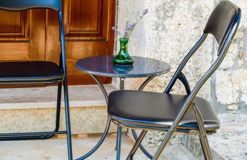 Apartments Heraki - Foto 10