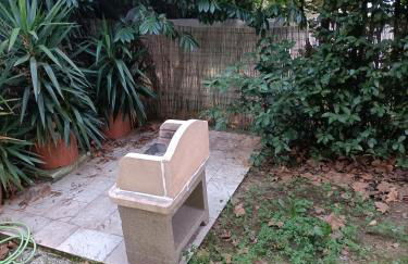 Villa Twetty - Foto 36