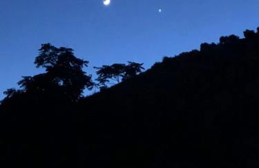 Casa de la Cañada - piso completo - Foto 83