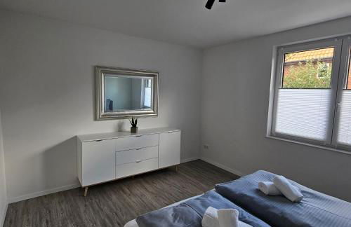 Ferienwohnung - Melina - - Foto 9