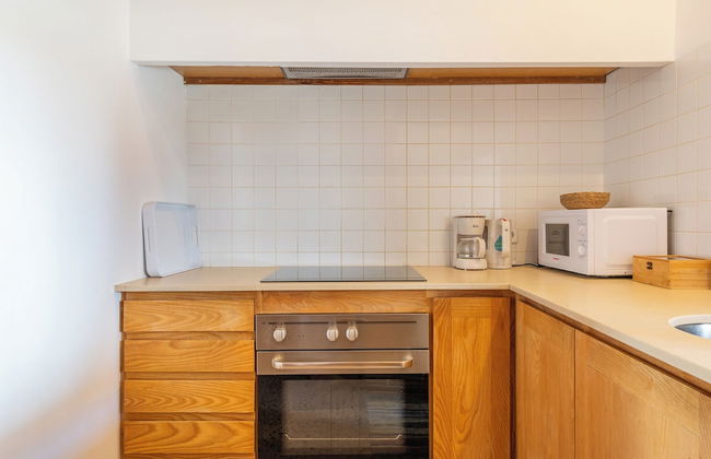 Agroturismo Filicumis - Foto 42