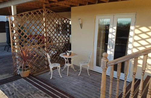 Sister's Apartment - Foto 8