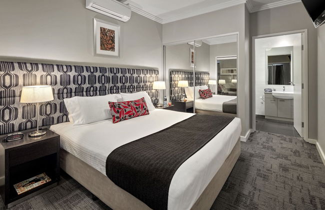 Quest Campbelltown - Foto 6