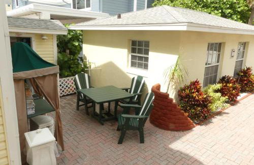Sand Glo Villas - Foto 3