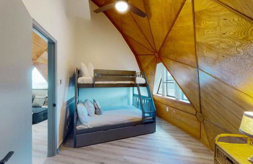 Cupola del Mare - Foto 23