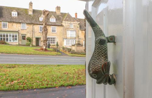 Dolphin House - Foto 2