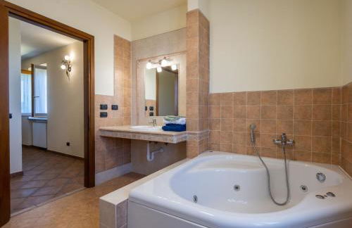 Holiday Home Lydia by Interhome - Foto 58