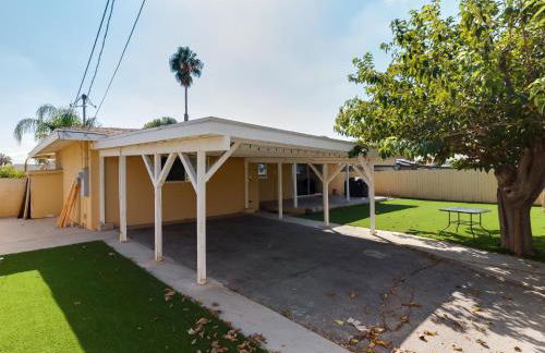 5 Bedroom Charmer in Granada Hills - Foto 25