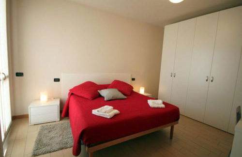 Oleandro Garden 1 - Menaggio by LoveComo - Foto 11