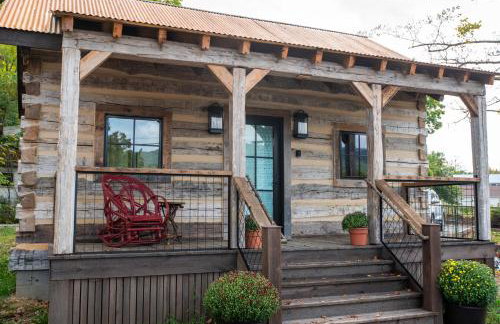 Barnwood Village - Foto 40