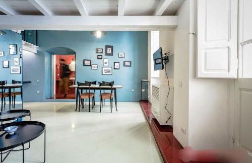 Open Suite Cobalto - Foto 10