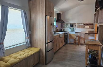 Modern Charming Steps From Downtown Family Friendly Gated Private Driveway Parking Conventions,Petco Park,Rady Shell, Gaslamp, Beaches, Zoo,Balboa Park - Foto 45