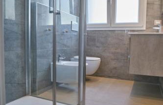 Adria Suite Apartments by Affitti Brevi Rimini - Photo 17