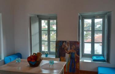 Iolis Loft Hydra - Photo 19