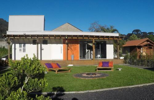 Container Guesthouse - 1 - Foto 31