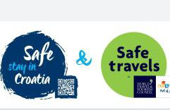 Apartmani Petra - Photo 34