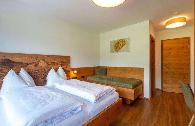 Beautiful Flat in Hart With Fitness Room - Foto 5