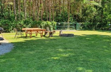 Domki pod orzechem - Photo 5