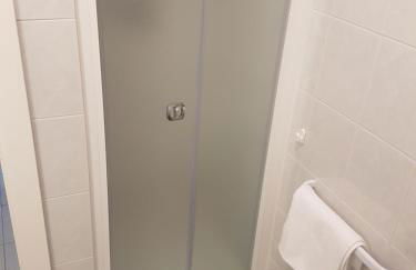 Guest House Adele - Foto 20