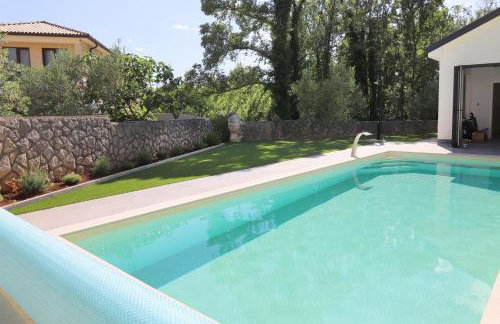 Villa Solaris - Foto 6