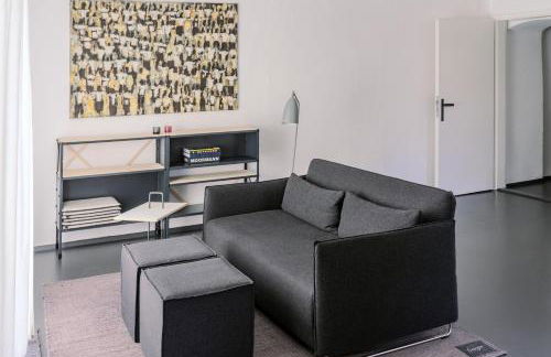 Gästehaus berge Ferienwohnungen - Foto 14