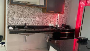 Apartment - Pedro Leopoldo - Foto 5