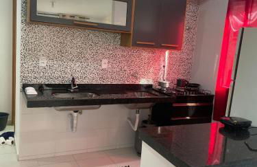 Apartment - Pedro Leopoldo - Foto 5