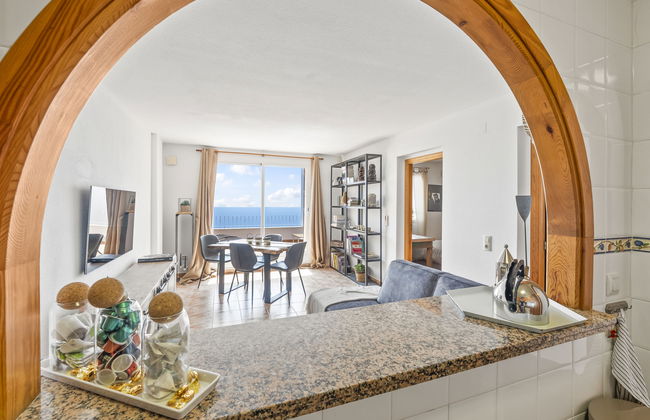 Sol del Sur - Foto 4