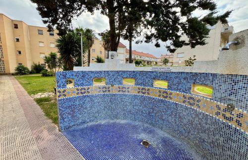 Elegant Beachfront Escape Private & Peaceful - Foto 44