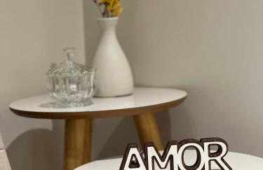 Luxurious studio next to Confeitaria Colombo - Foto 11