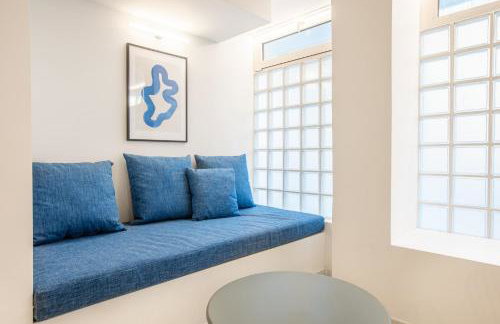 Kallithea Apartments by Olala Homes - Foto 34