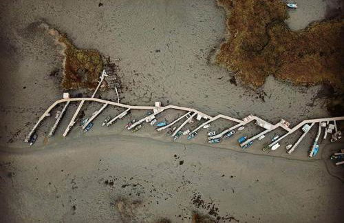 Little Suite - Foto 11