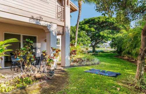1605 Waikoloa Colony Villas - Foto 37