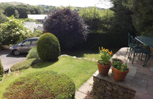 Little Burbank - Foto 7