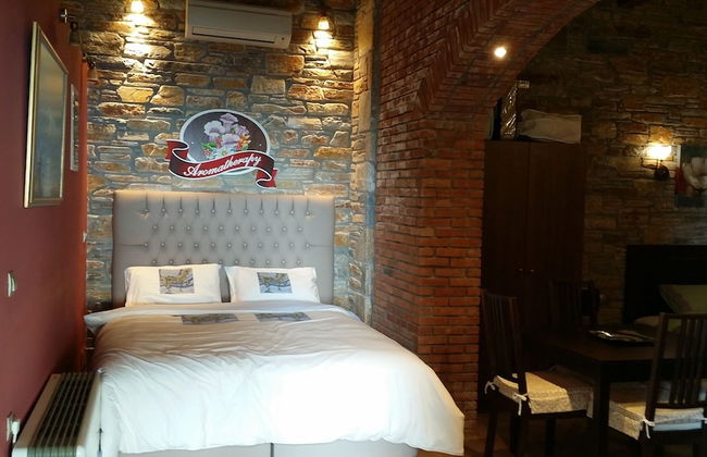 Pacithea Villas - Foto 4