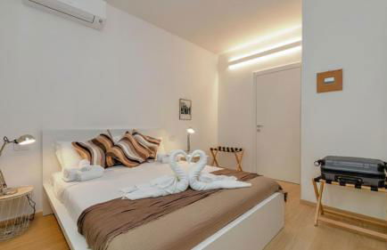 The Lake Giant with Lake View Renovated 2025 DesenzanoLoft Official Partner Homes & Villas by Marriott Bonvoy - Foto 43