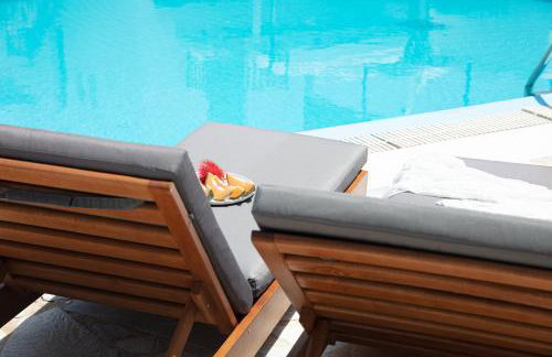 Villa Nerea - Foto 9