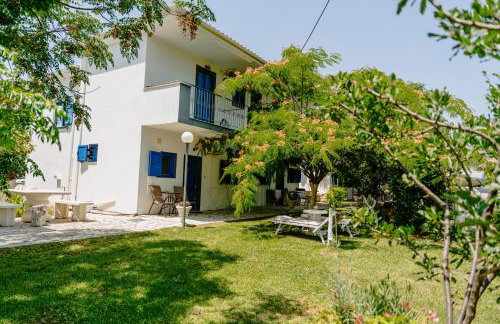 Villa Marina - Foto 33