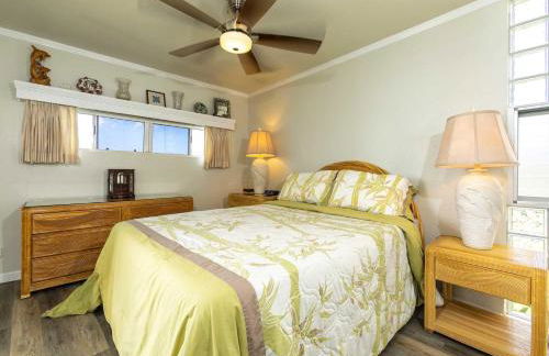 Island Sands 206 - Foto 10