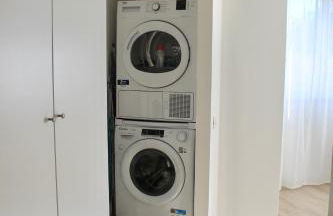 NOAcH experience - Foto 12