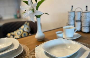 Auszeit Bergliebe - Foto 21