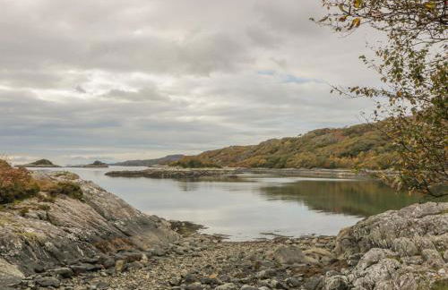 Taigh Na Talia - 2 Sandholm - Foto 20