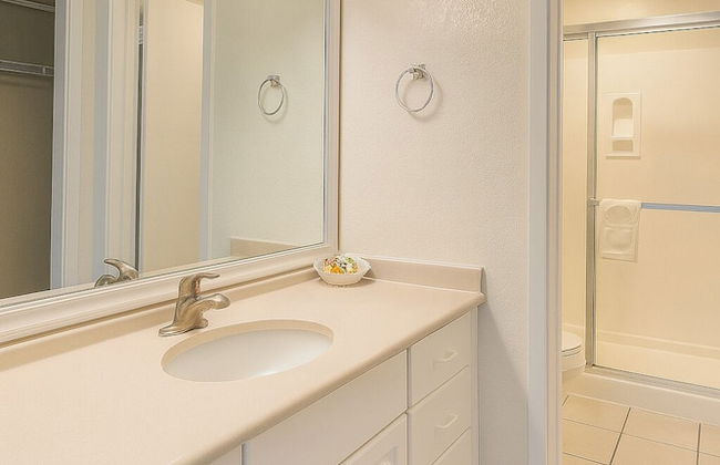 Players Club Resort - Foto 36