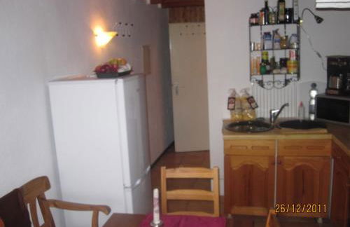 Ferienwohnungen Willrich - Foto 20