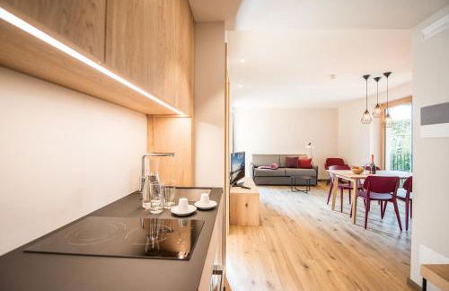 Dining & Living Alpenrose - Foto 57