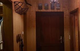 Die Waldstube - Foto 16