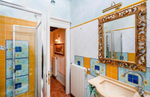 Villa Le Selve - Foto 32