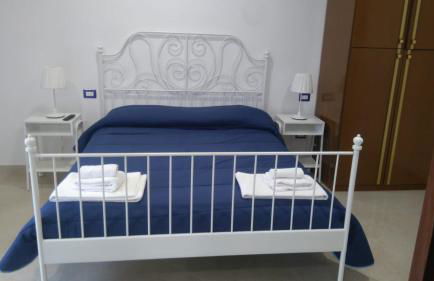 Nonnacettyhouse - Photo 13